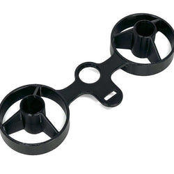 Gimbal Stick Protector for RadioMaster TX15 : MHTX15-SP