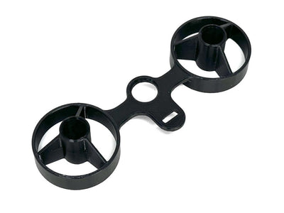Gimbal Stick Protector for RadioMaster TX15 : MHTX15-SP