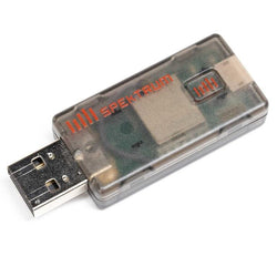 Spektrum WS3000T Wireless Simulator USB Dongle : SPMWS3000T