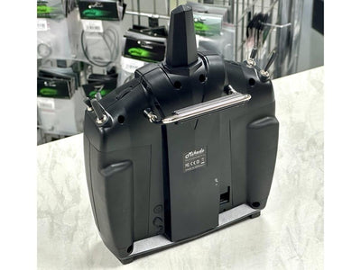 Mikado VBar Control EVO - Black (Second Hand) : MHSH61