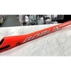SAB iLGoblin Pro Tail Boom - Orange (Second Hand) : MHSH106