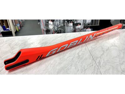 SAB iLGoblin Pro Tail Boom - Orange (Second Hand) : MHSH106
