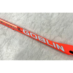 SAB iLGoblin Pro Tail Boom - Orange (Second Hand) : MHSH106