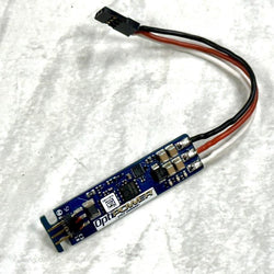 Optipower BEC-GUARD Plug & Play Protection (Second Hand) : MHSH63
