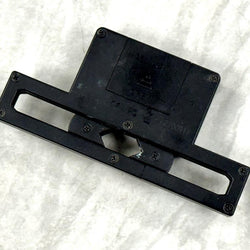 Align Digital Pitch Gauge (Second Hand) : MHSH138
