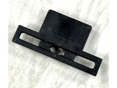 Align Digital Pitch Gauge (Second Hand) : MHSH138