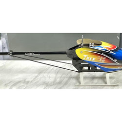 Align T-Rex 250 PRO Spares (Second Hand) : MHSH54
