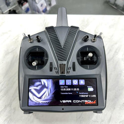 Mikado VBar Control Touch - Gunmetal Grey (Second Hand) : MHSH41