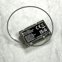 Spektrum AR631 DSMX 6-Channel Receiver (Second Hand) : MHSH69