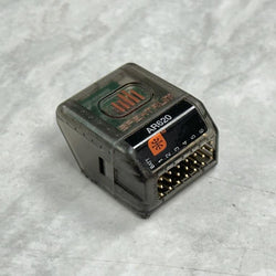 Spektrum AR620 6-Channel Sport Receiver (Second Hand) : MHSH130