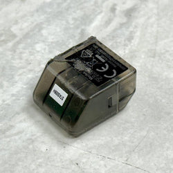 Spektrum AR620 6-Channel Sport Receiver (Second Hand) : MHSH130
