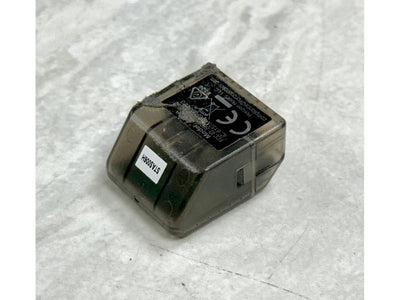 Spektrum AR620 6-Channel Sport Receiver (Second Hand) : MHSH130