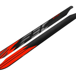 SAB Main Blades S737 - Choose Colour : S737