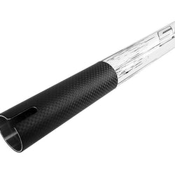 SAB Carbon Fibre Tail Boom 35mm for SC770 : H2483-S