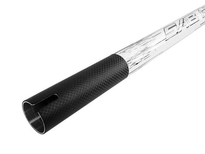 SAB Carbon Fibre Tail Boom 35mm for SC770 : H2483-S