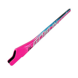 SAB iLGoblin Pro CF Boom - Gloss Pink : H2427-S