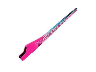 SAB iLGoblin Pro CF Boom - Gloss Pink : H2427-S