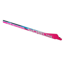 SAB iLGoblin Pro CF Boom - Gloss Pink : H2427-S