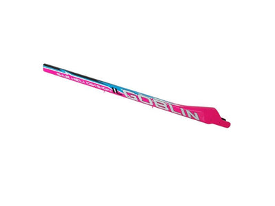 SAB iLGoblin Pro CF Boom - Gloss Pink : H2427-S