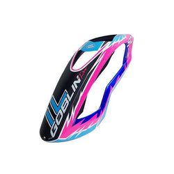 SAB CF iLGoblin Pro Canopy : Gloss Pink : H2428-S