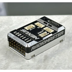 RadioMaster NEXUS Control System (Second Hand) : MHSH41
