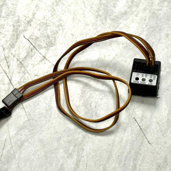 Model Avionics Throttle Jockey Pro (Second Hand) : MHSH47