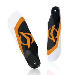 Azure Power AZ-115S Tail Blade : AP116115