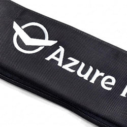 Azure Power Blade Bag : APBAG