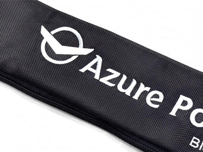 Azure Power Blade Bag : APBAG