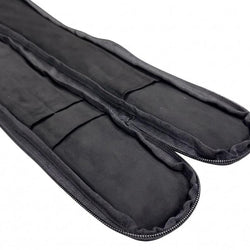 Azure Power Blade Bag : APBAG