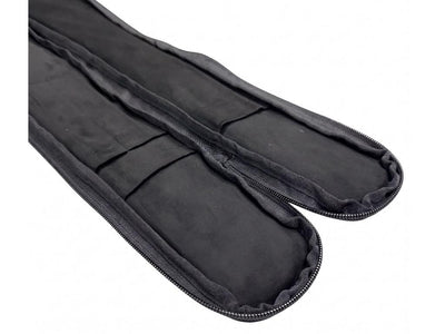 Azure Power Blade Bag : APBAG
