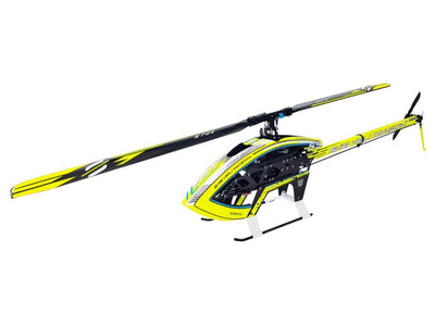 SAB ilGoblin Competizione Electric : SG779 (PRE-ORDER DEPOSIT)