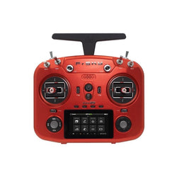 FrSky X14RS Transmitter - Choose Colour