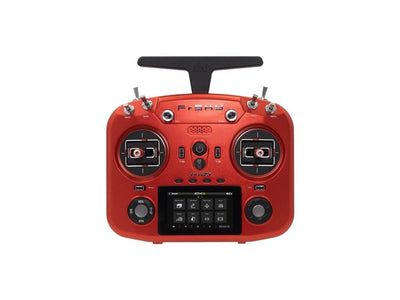FrSky X14RS Transmitter - Choose Colour