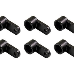 M1 V3 PRO Servo Arms (6) : OSHM1286