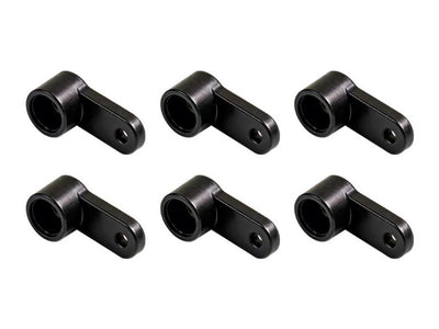 M1 V3 PRO Servo Arms (6) : OSHM1286