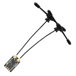RadioMaster RP3 V2 ExpressLRS 2.4ghz Nano Receiver : HP0157.RX-RP3-V2-LBT