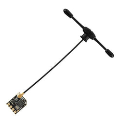 RadioMaster RP1 V2 ExpressLRS 2.4ghz Nano Receiver : HP0157.RX-RP1-V2-LBT