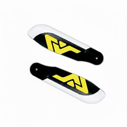 Venture 96mm Premium CF Blades : VT-96