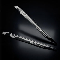 VENTURE 716mm Premium CF Blades Sport : VT-716SPORT
