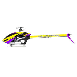 Tron Nitron 50 - Heritage : TR560-989