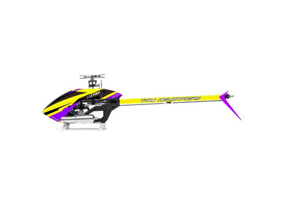 Tron Nitron 50 - Heritage : TR560-989