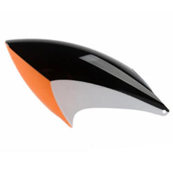 XLPower/MSH Protos 500 Canopy : XL48C01