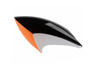 XLPower/MSH Protos 500 Canopy : XL48C01