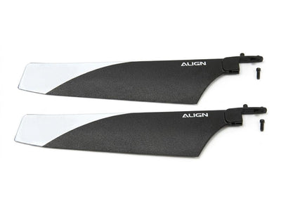 100 MAIN BLADES : H11001T