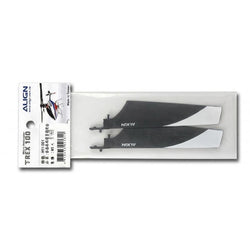 100 MAIN BLADES : H11001T