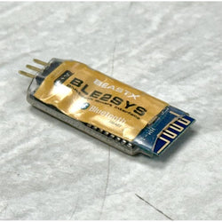 Beastx Microbeast Bluetooth Smart Interface (Second Hand) : MHSH44