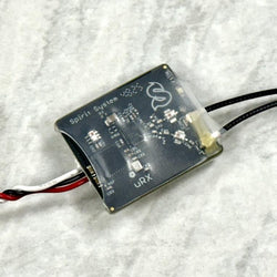Spirit µRX - Micro Receiver (Second Hand) : MHSH70