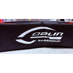 SAB Goblin 500/570/570 Sport Carry Bag (Second Hand) : MHSH82