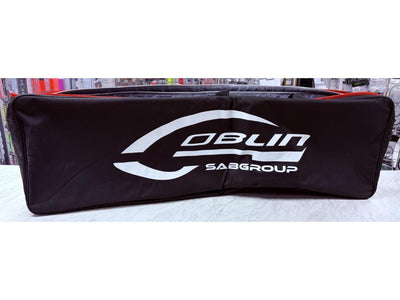 SAB Goblin 500/570/570 Sport Carry Bag (Second Hand) : MHSH82